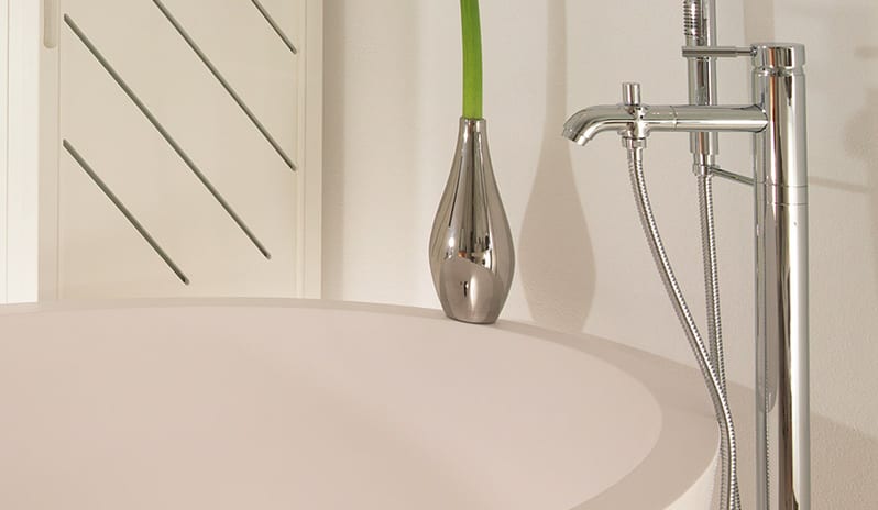 Mykonos Grand Hotel & Resort-Open Plan Suite 4_11387